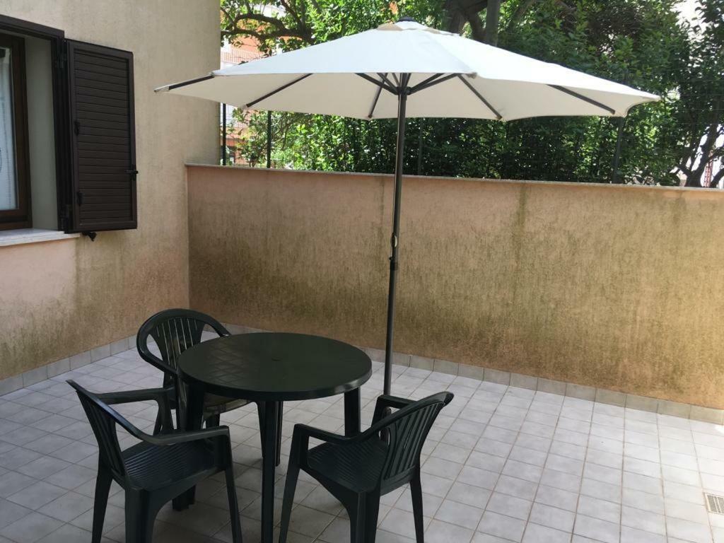 Appartamento Gurrieri Модика Экстерьер фото