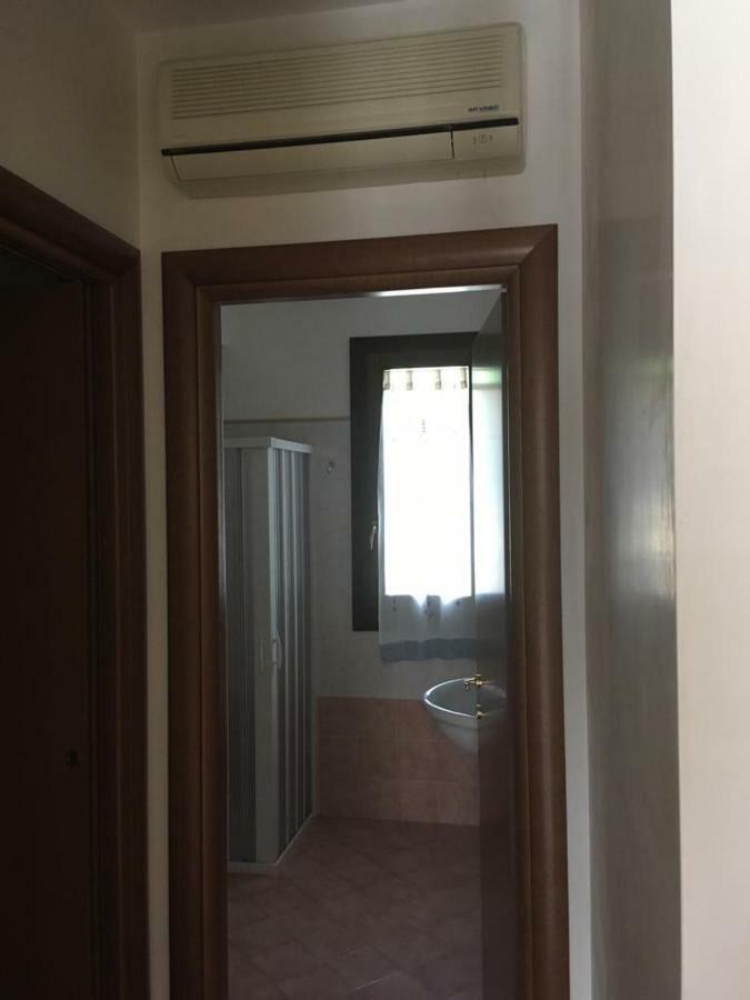 Appartamento Gurrieri Модика Экстерьер фото